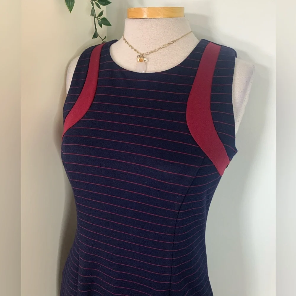 Rickis Dress 4 - Picture 2 of 10